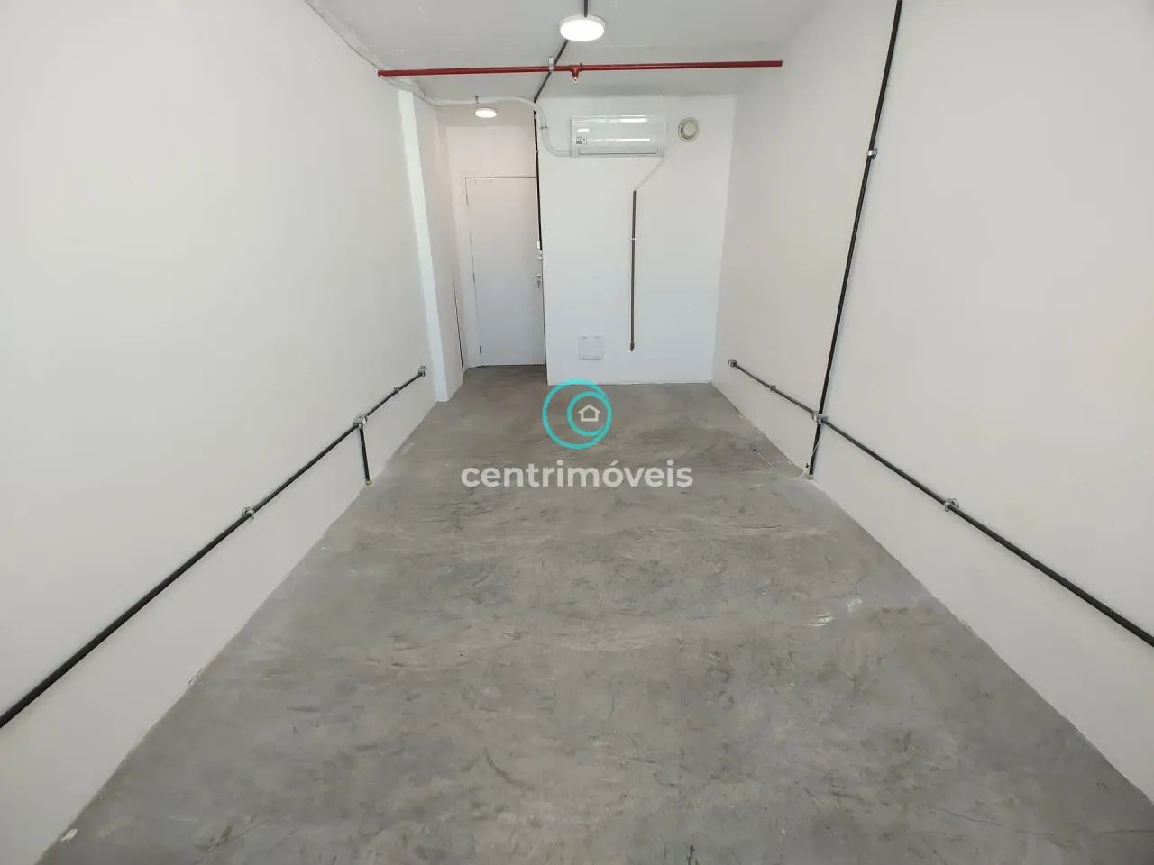 Sala para venda, Tijuca, Rio de Janeiro, RJ - Foto 4