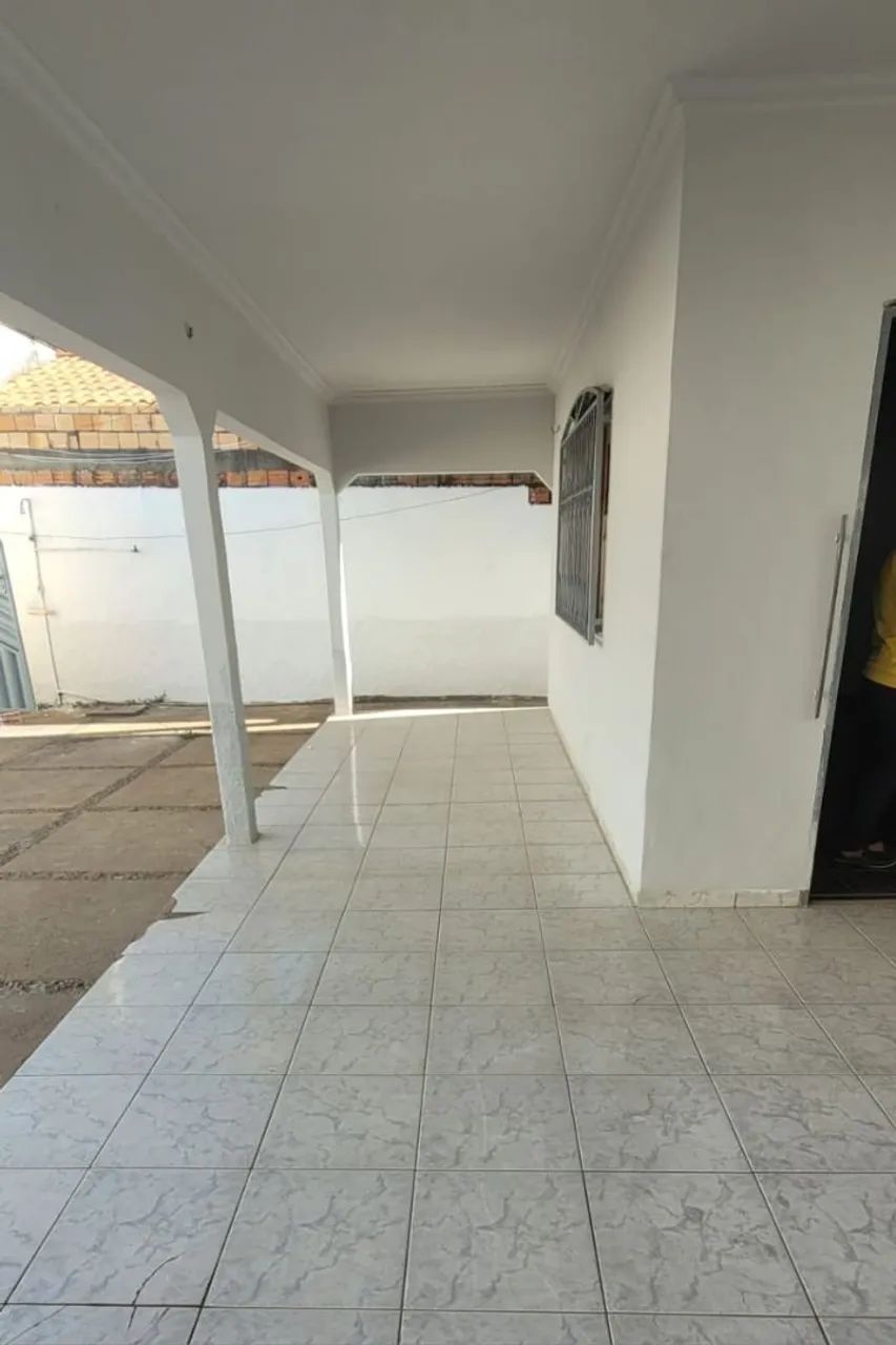 CASA À VENDA NO INCRA - Foto 5
