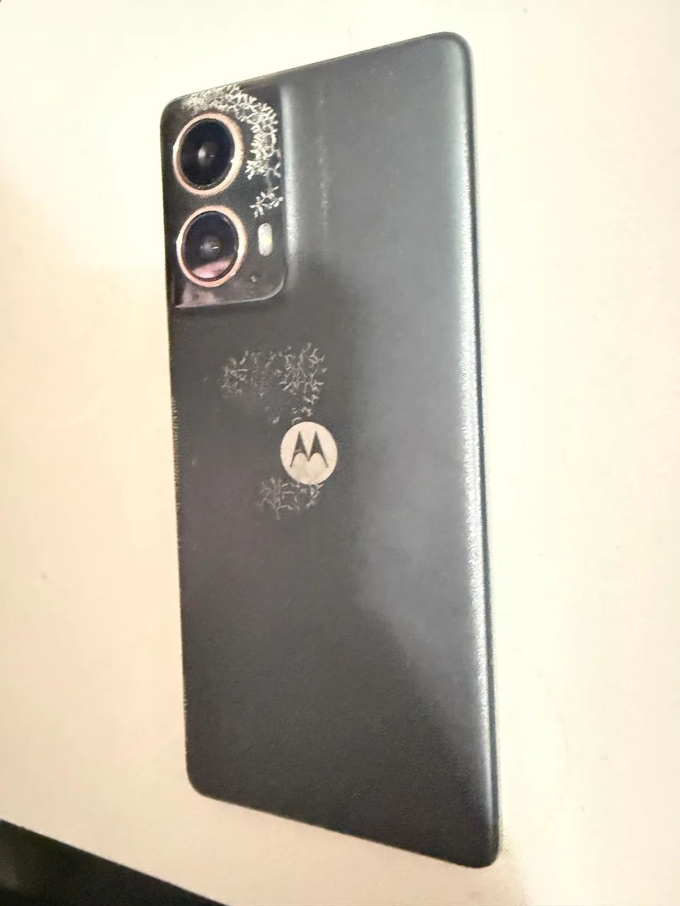Moto G85 5G Edge - Foto 3
