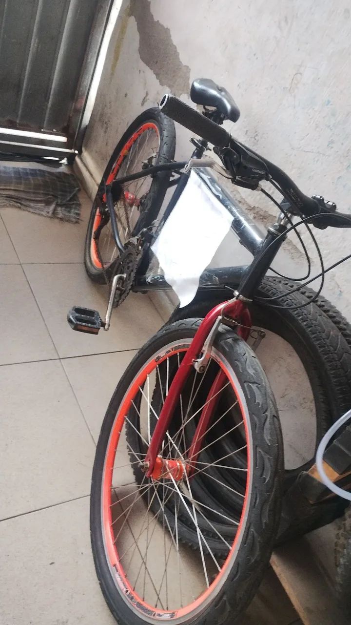 Baik - Foto 2