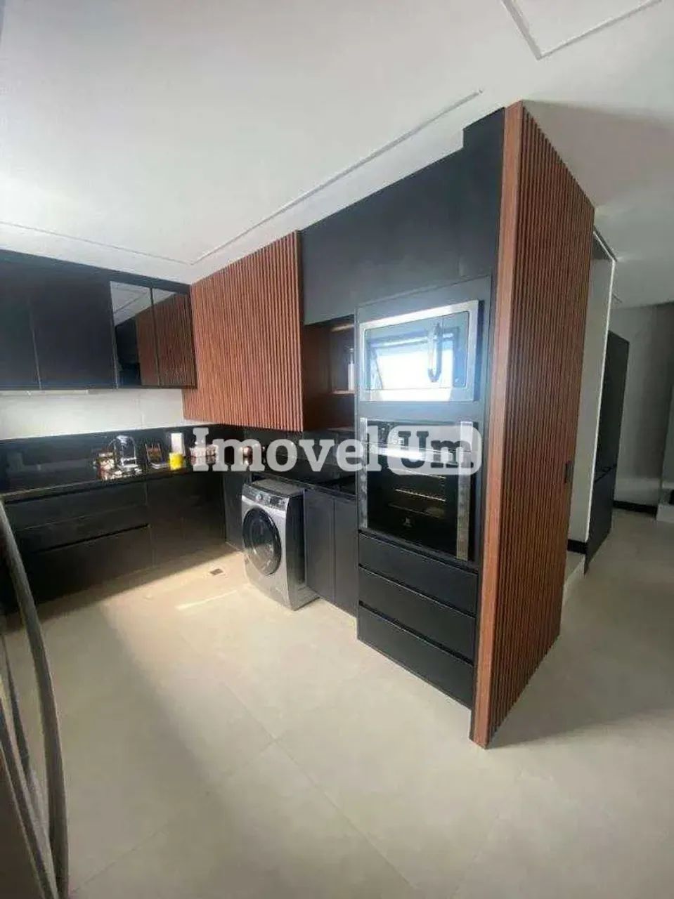 Vila Madalena | Apartamento 2 quartos, sendo 2 suites - Foto 4