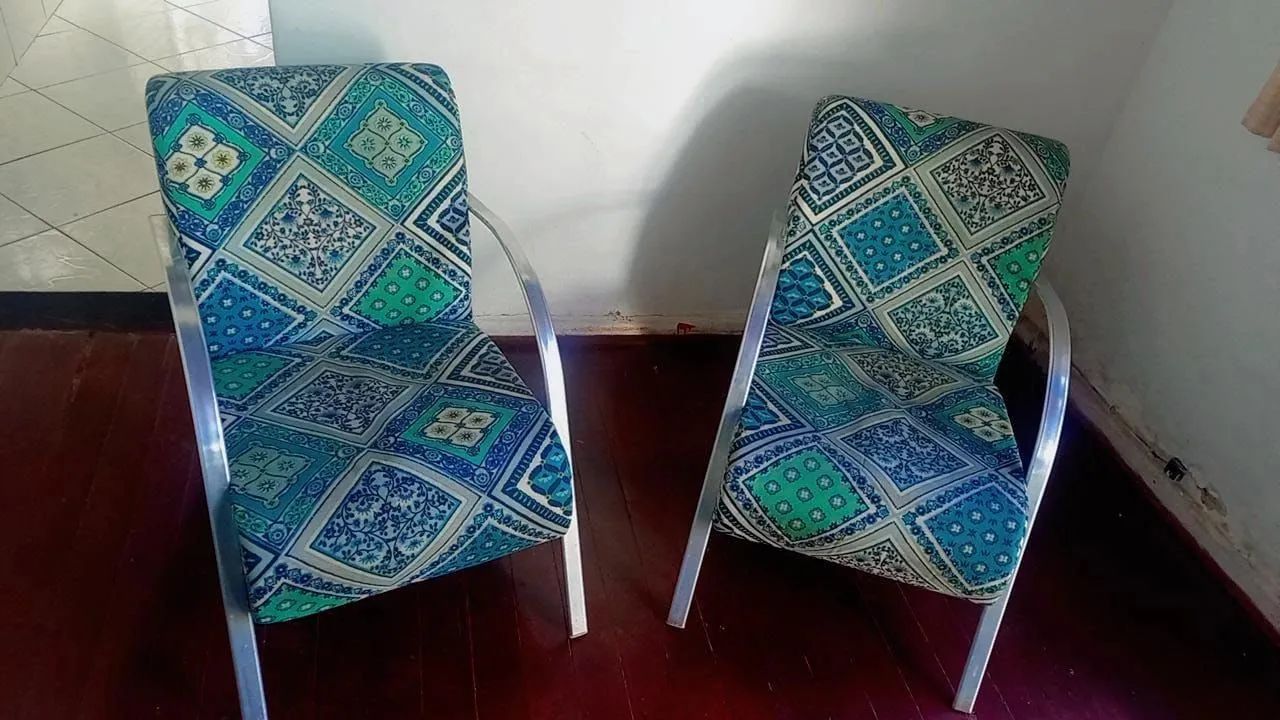 Móveis 