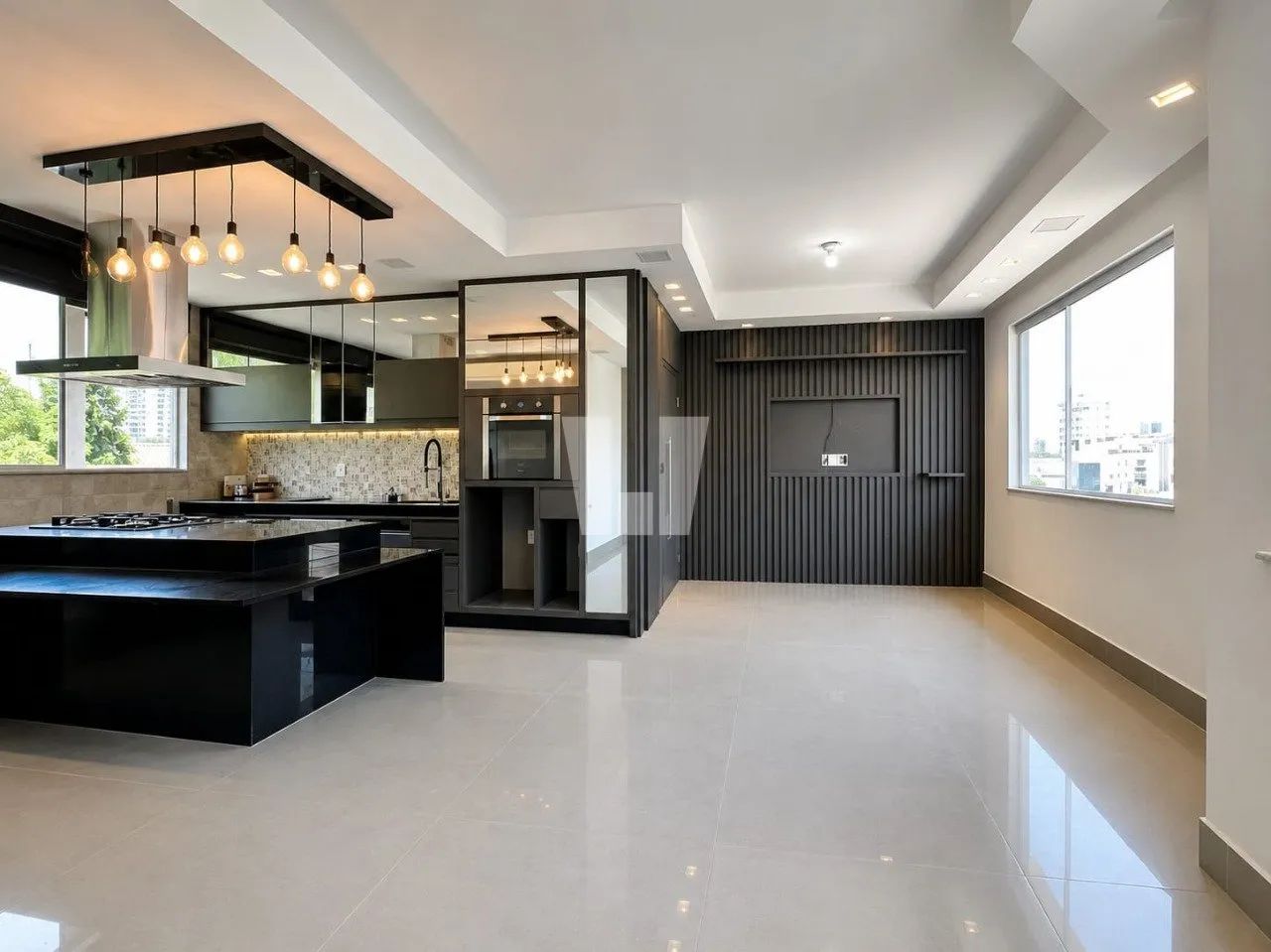 Apartamento para venda no São Pedro. - Foto 4