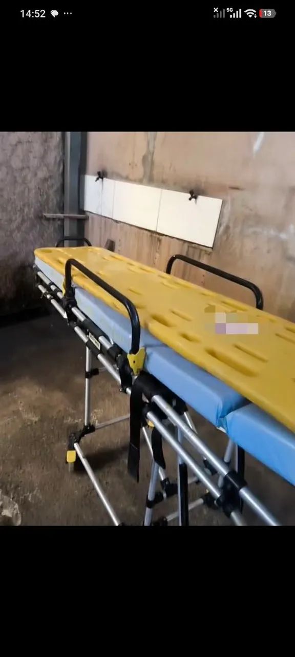 Oportunidade  - Foto 2