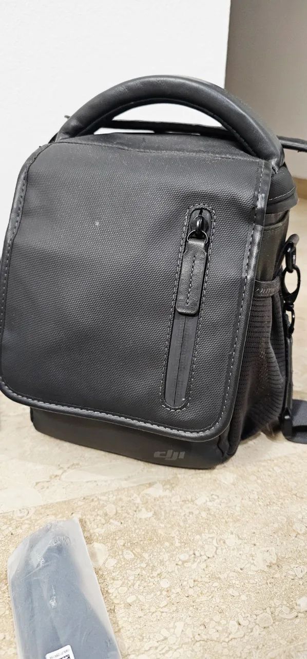 Drone Dji mavic 2 pro combo - Foto 4