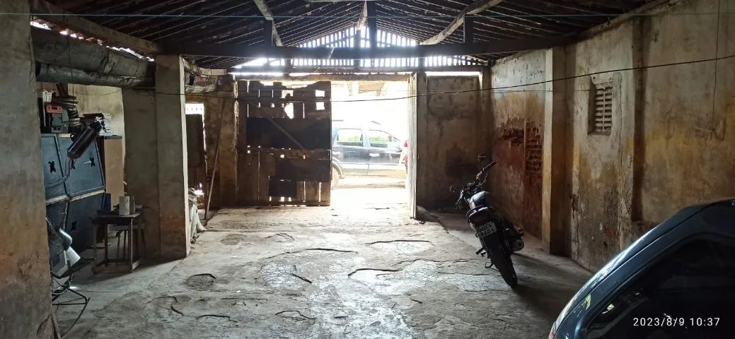 Terreno a Venda, Excelente Local.  - Foto 4
