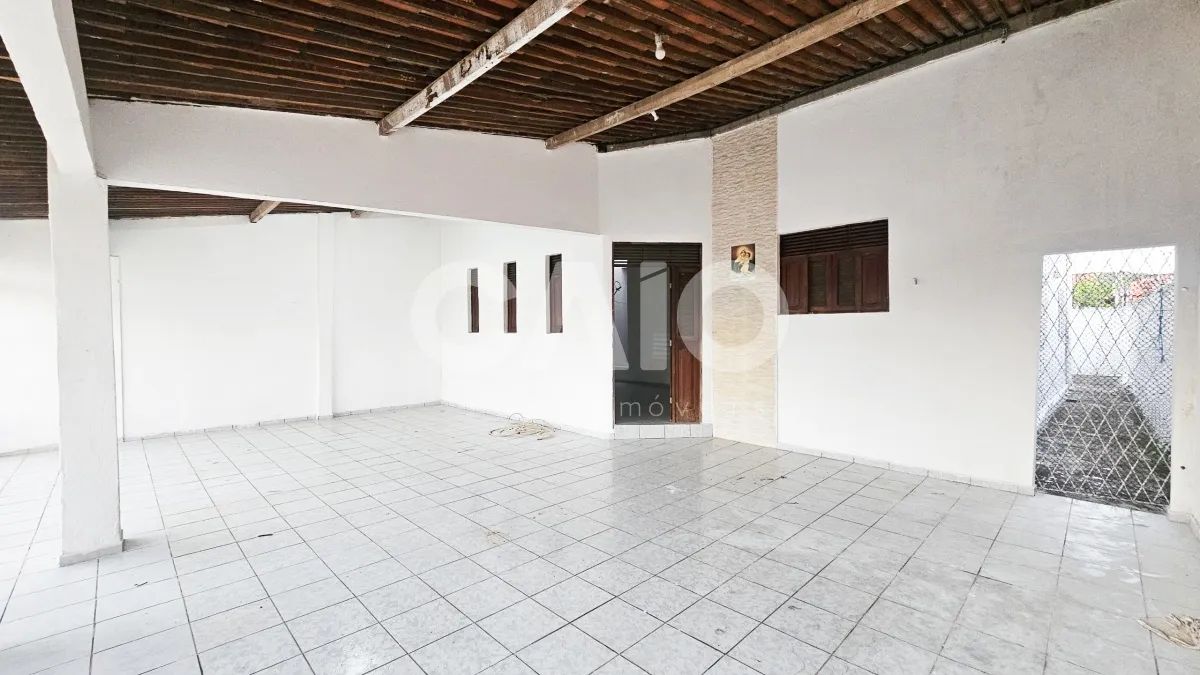 Casa no Pitimbu - Foto 2