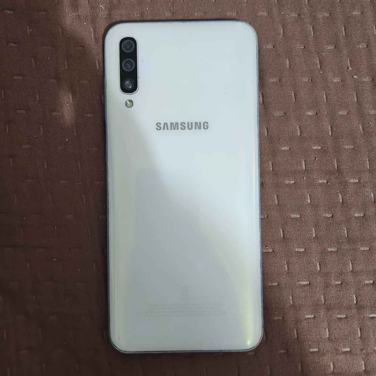 A50 samsung 