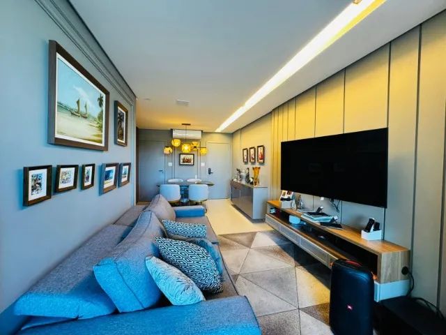 Condomínio Ravello Residence - Foto 4