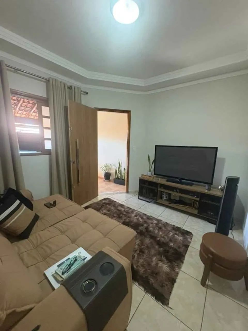 * casa a venda no cordeiro  - Foto 5