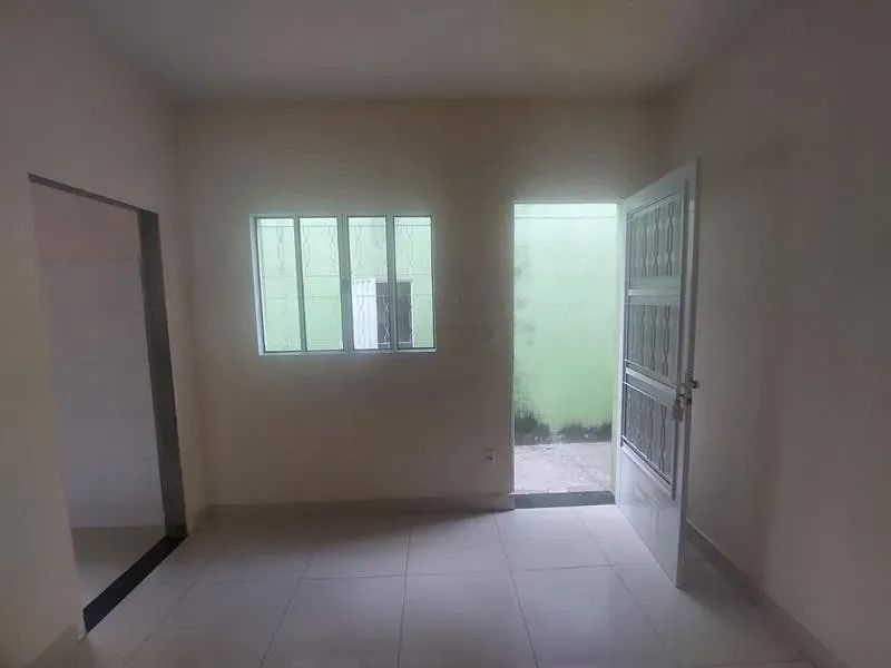EXCELENTE BARRACAO DE 01 QUARTO NO ESTRELA DO ORIENTE - Foto 3