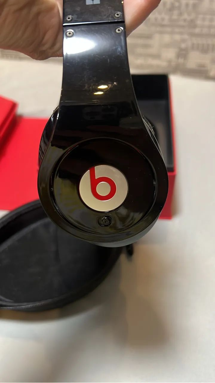 Beats - Foto 4