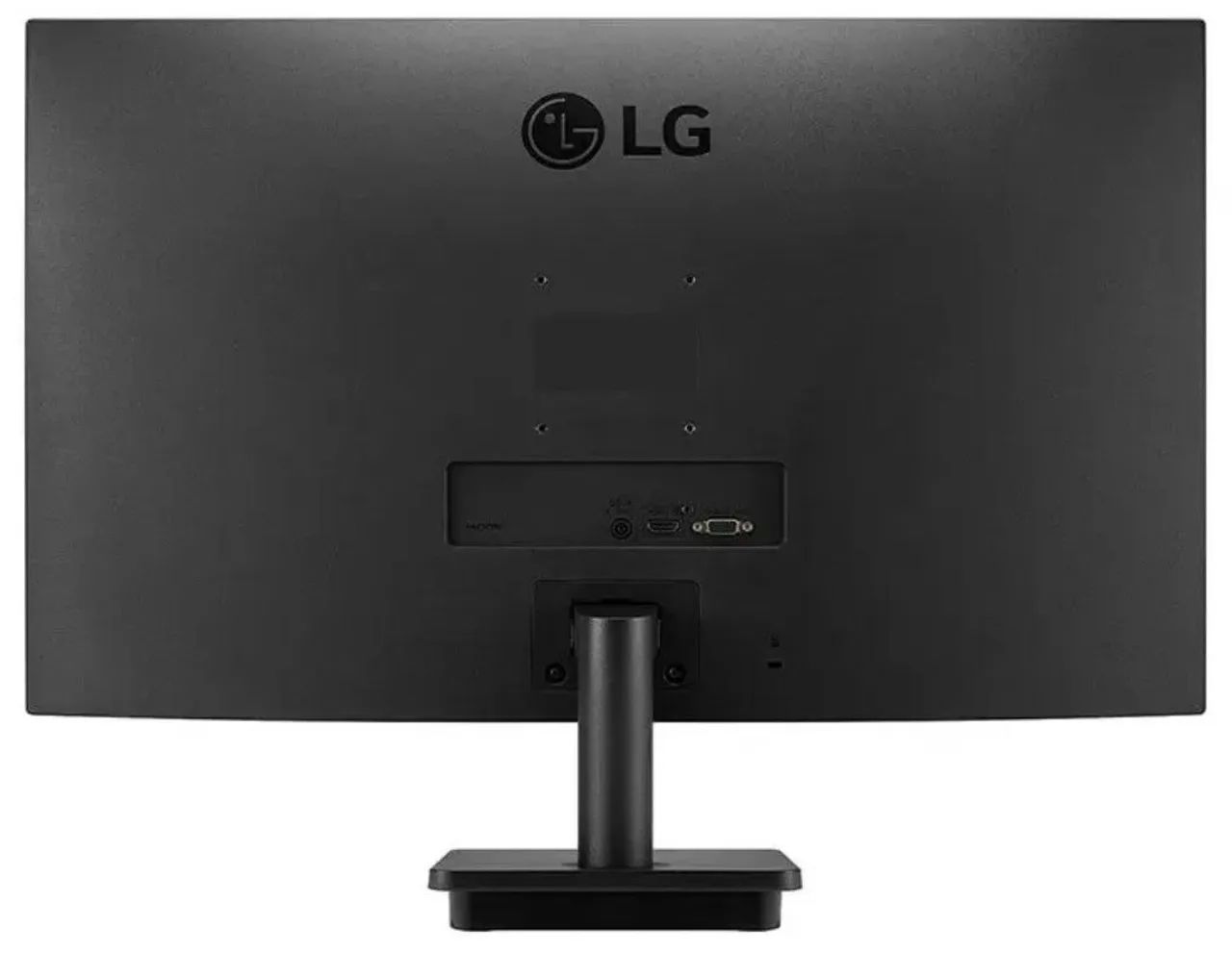 Monitor Gamer LG 27  Full Hd, Ips, Hdmi E Vesa, Freesync - Foto 5