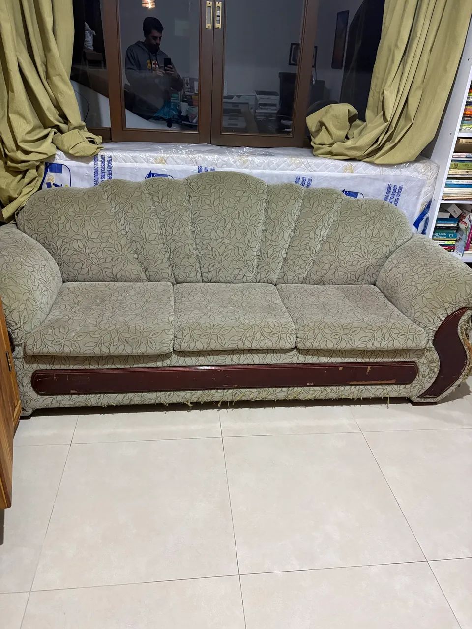 Sofa