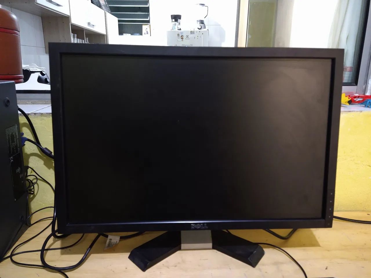 Monitor Dell 22 polegadas  - Foto 2