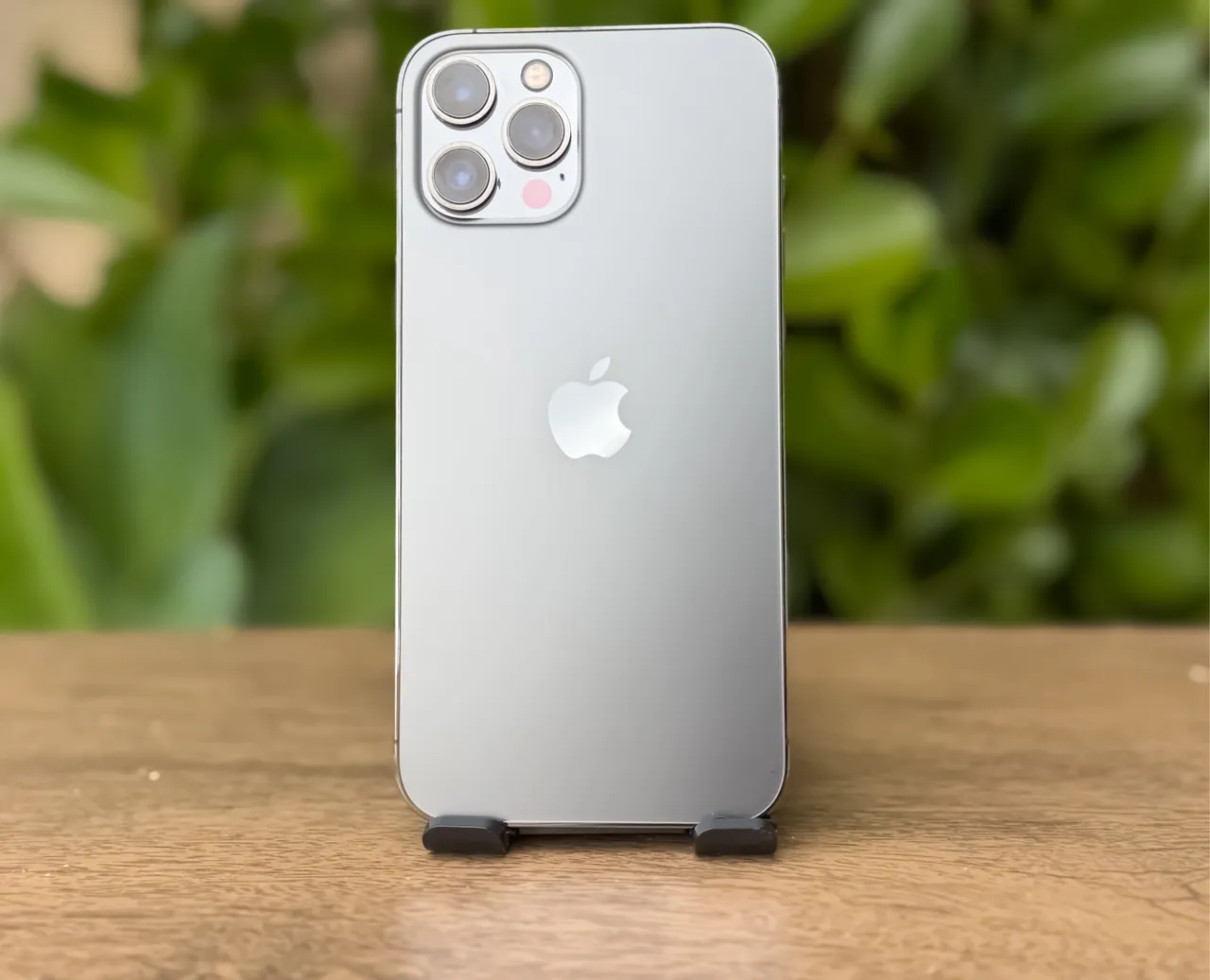 Iphone 12 Pro 128MB - Celulares e Smartphones - Parque Verde