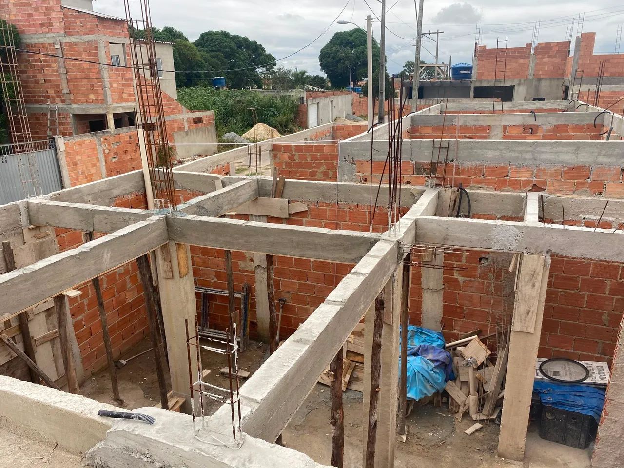Vendo está obra  - Foto 5