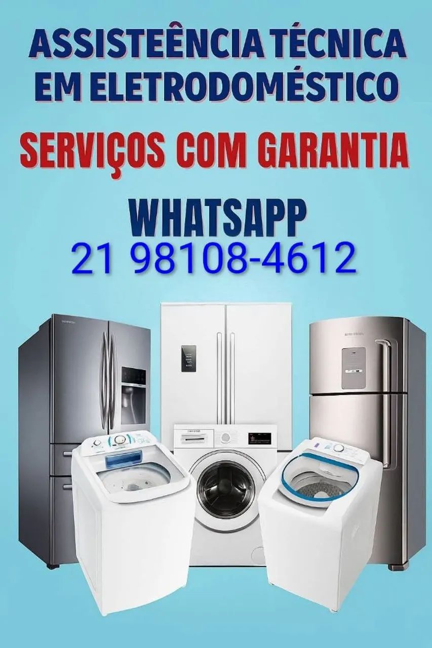 Trabalhamos com refrigeração  - Foto 3