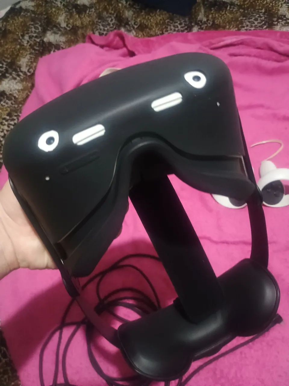 VR meta quest 2 - Foto 2