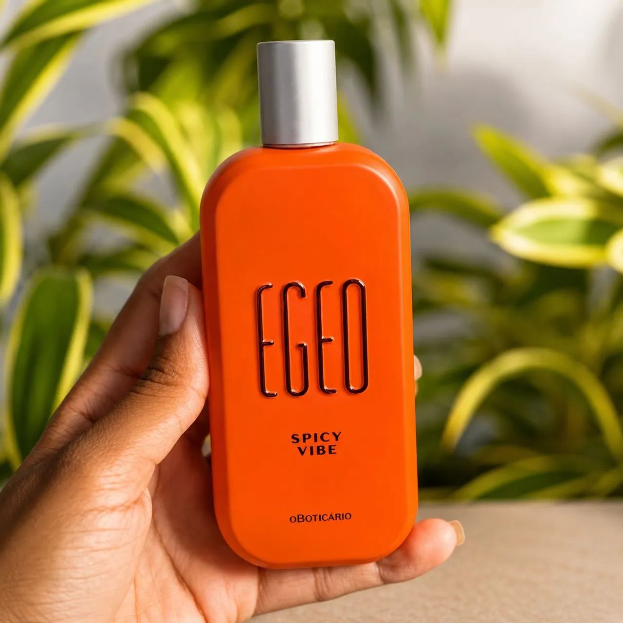 Egeo 