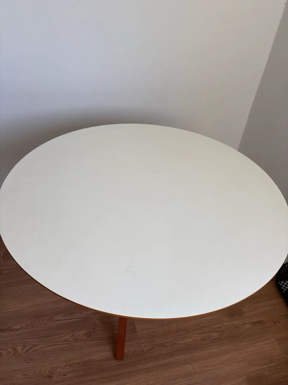 Mesa em MDF - Foto 2