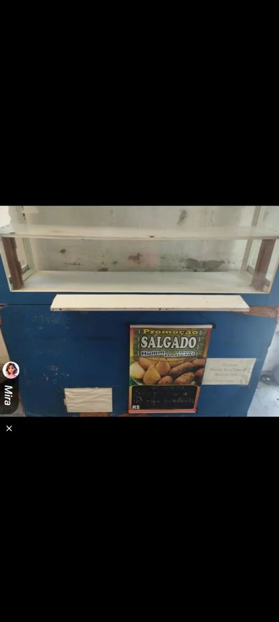 Barraca  - Foto 3