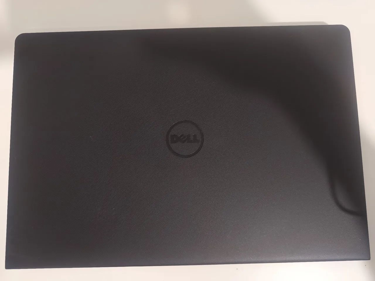 Notebook Dell Inspiron I3 - Foto 4