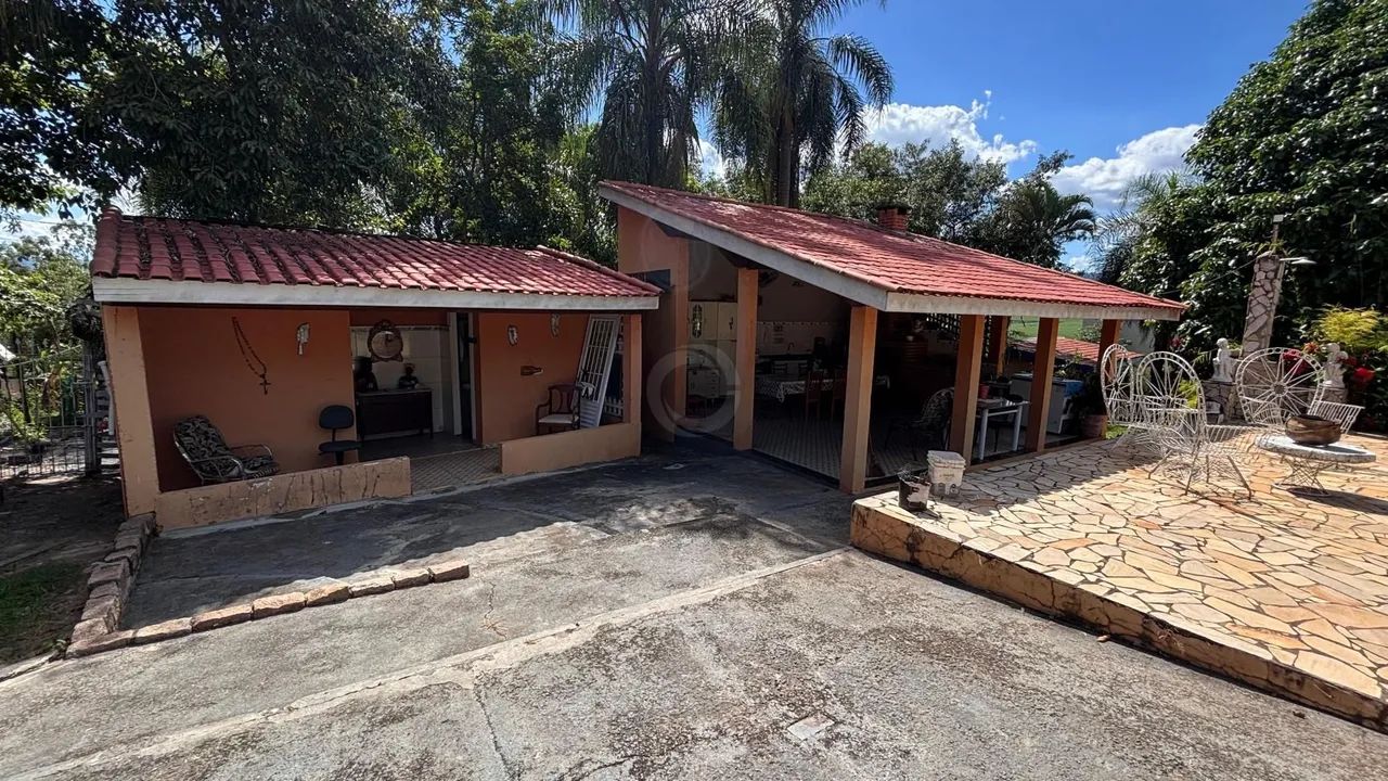 Chácara a Venda em Charqueada - 2400m² - Docs ok - Aceita permuta - Foto 4