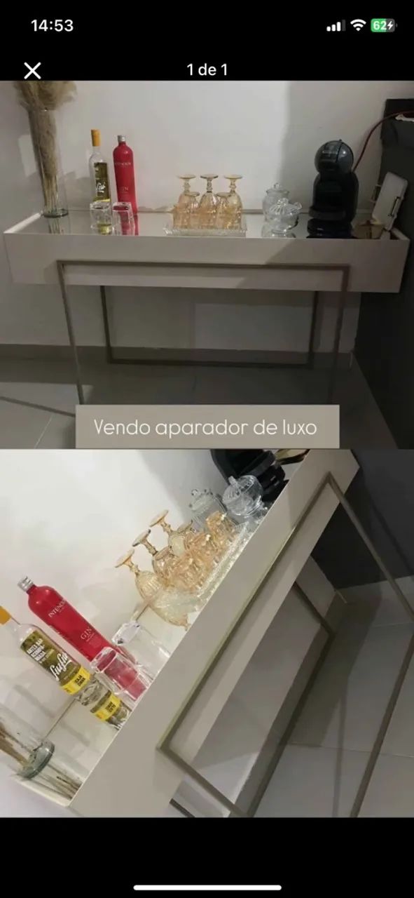 Aparador