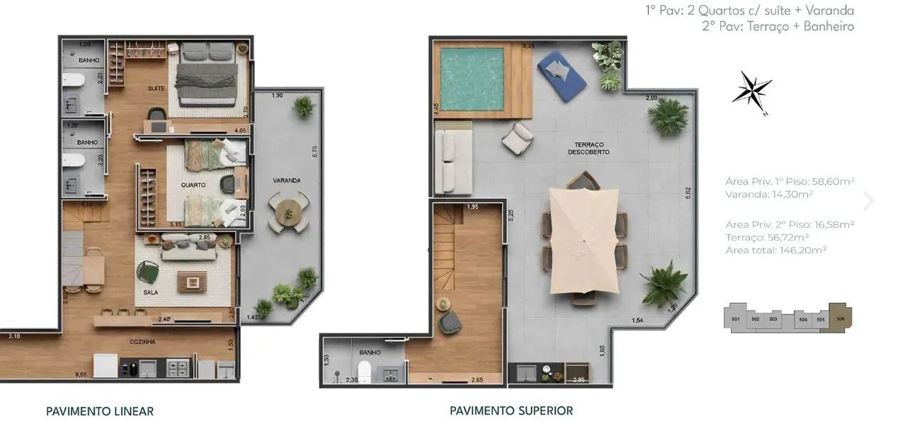 LIVE TIJUCA - Foto 10