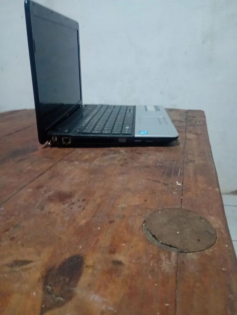 Notebook Acer sem hd - Foto 2