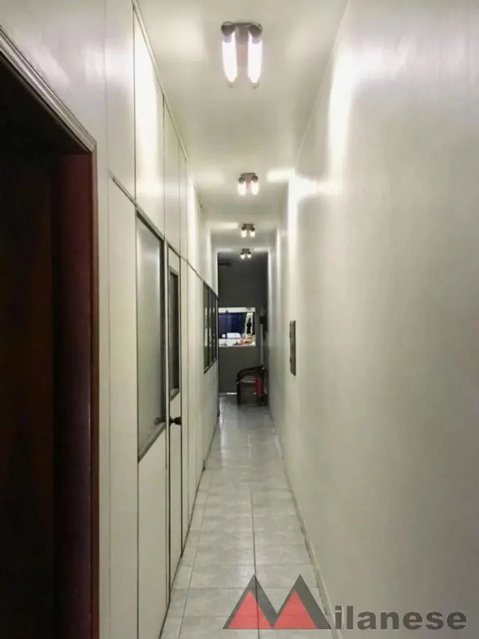 Loja para venda - 671 metros quadrados em Vila Mariana - São Paulo - SP - Foto 12