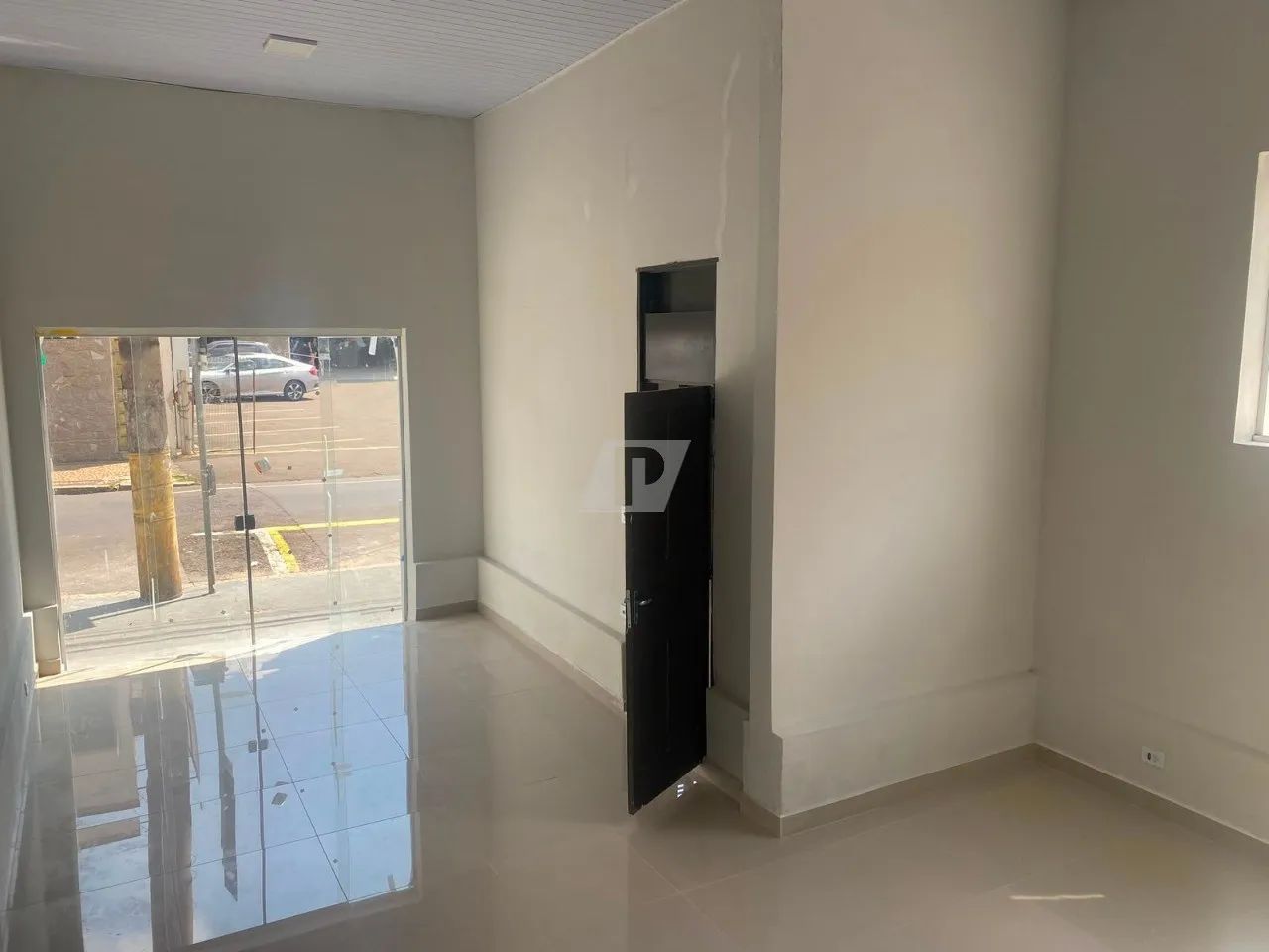 Salão comercial para locação no Centro de Piracicaba/SP - Foto 2