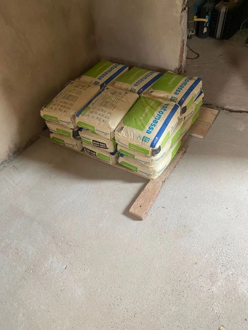 Vagas para ajudante de carga e descarga - Foto 2