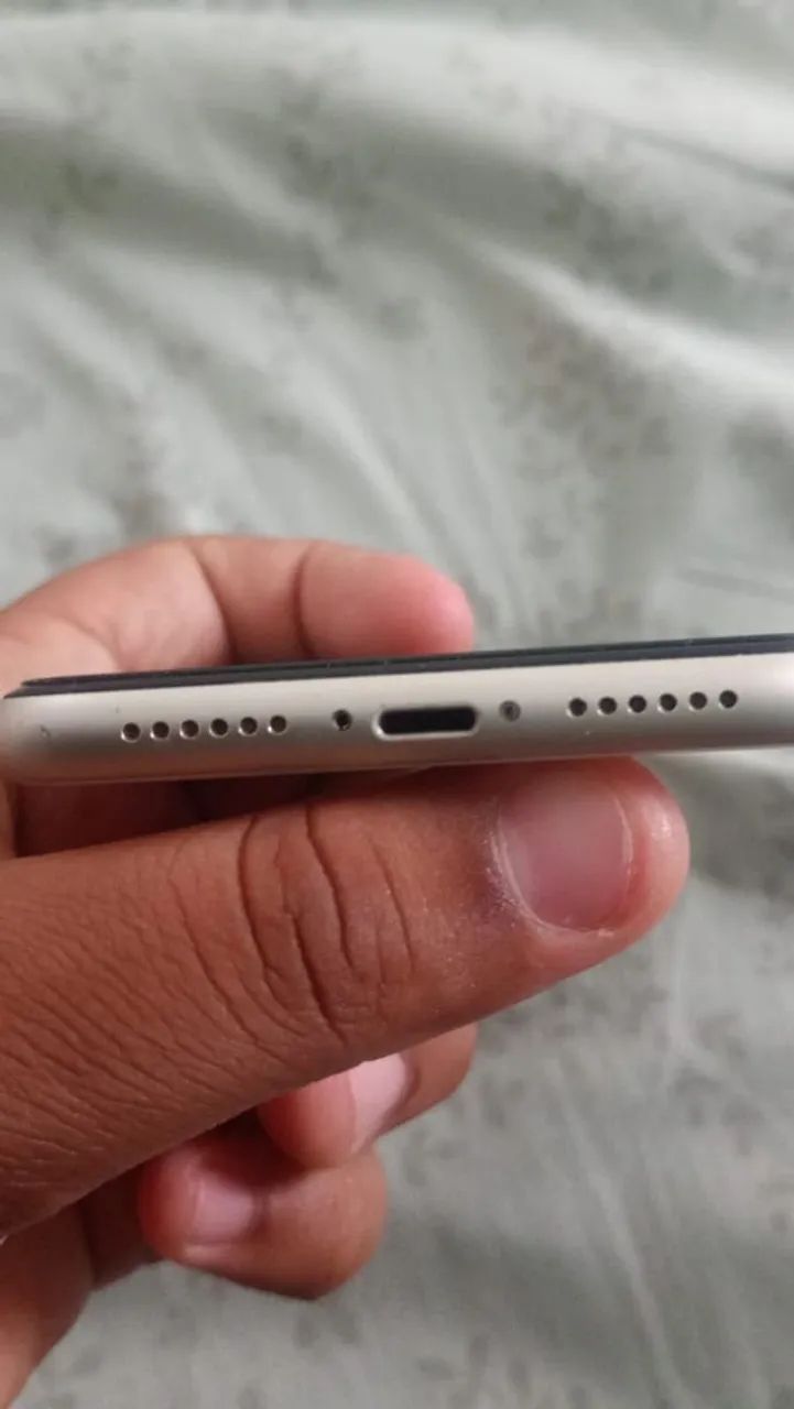 IPhone 11 - Foto 4