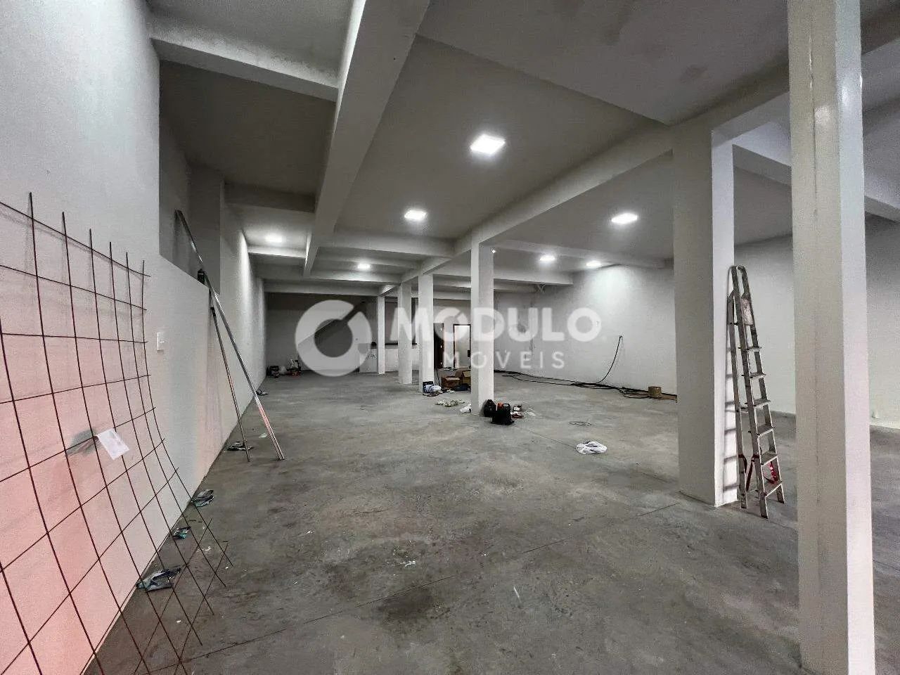 Apartamento disponível para locação no bairro Martins. - Foto 5