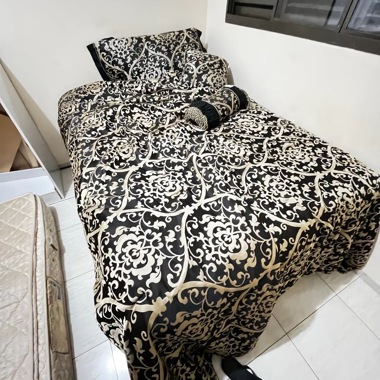 Cama Box  - Foto 2