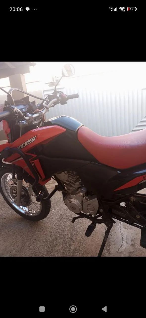 Vendo Bros 2023/2024  - Foto 4