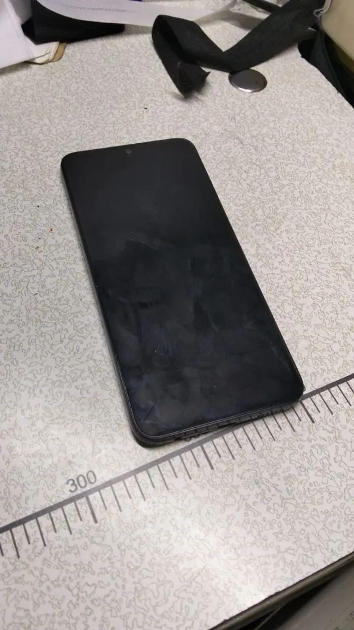 SAMSUNG A05S  - 128GB - Foto 5