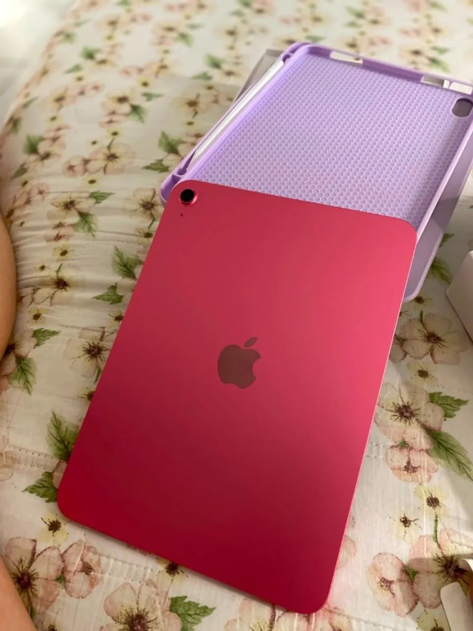 ipad 11 - Foto 5
