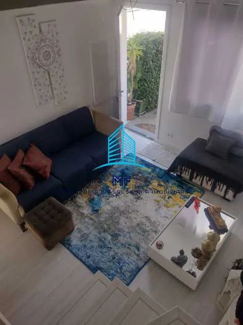 Casa em Condomínio : / Residencial / Vila Sofia - Foto 5