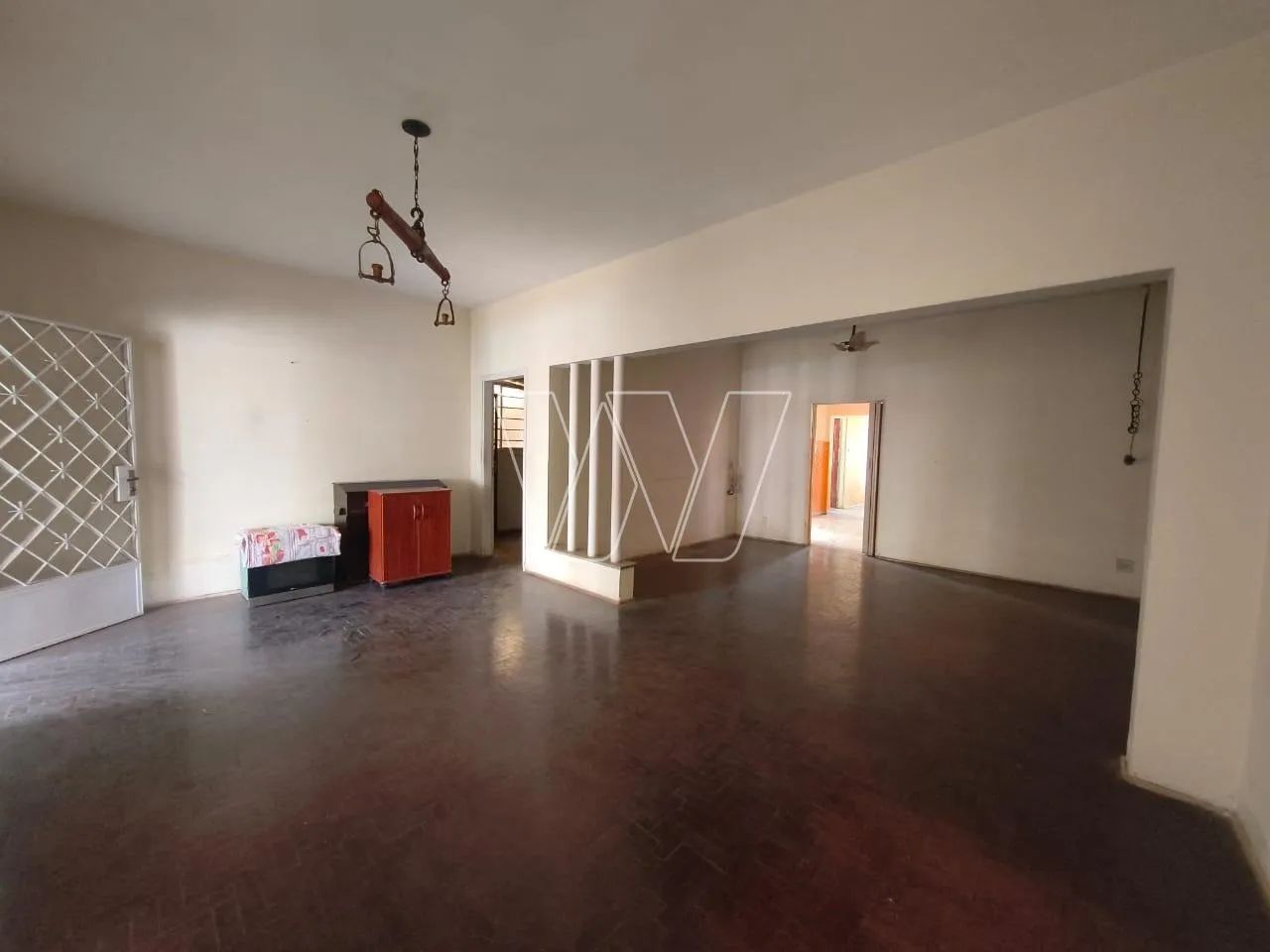 casa - Sousas - Campinas - Foto 5