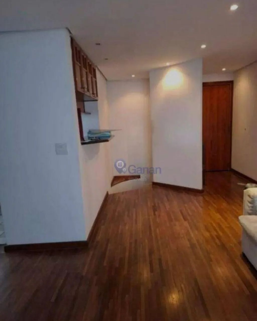 Apartamento Duplex com Varanda e 2 Vagas no Morumbi Conforto, Praticidade e Excelente Loca - Foto 3