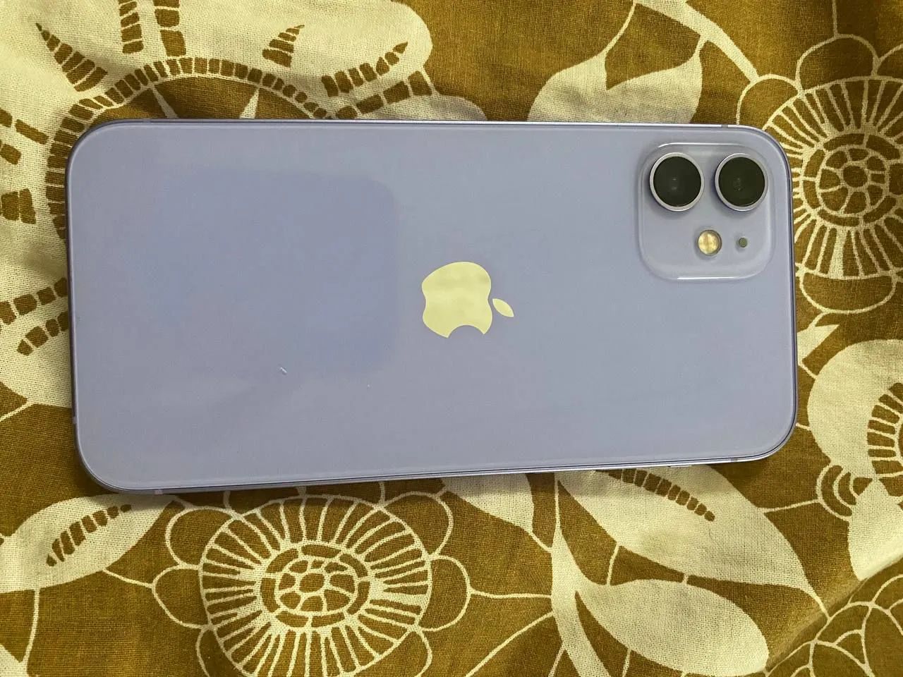 iPhone 12 128GB - Celulares e Smartphones - Doron, Salvador