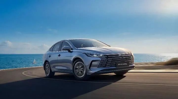 Alugamos carros para aplicativos  - Foto 3
