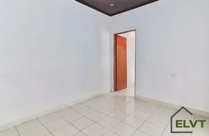 Casa com 2 Quartos, Quintal e Churrasqueira em Osasco - Cipava - Foto 4