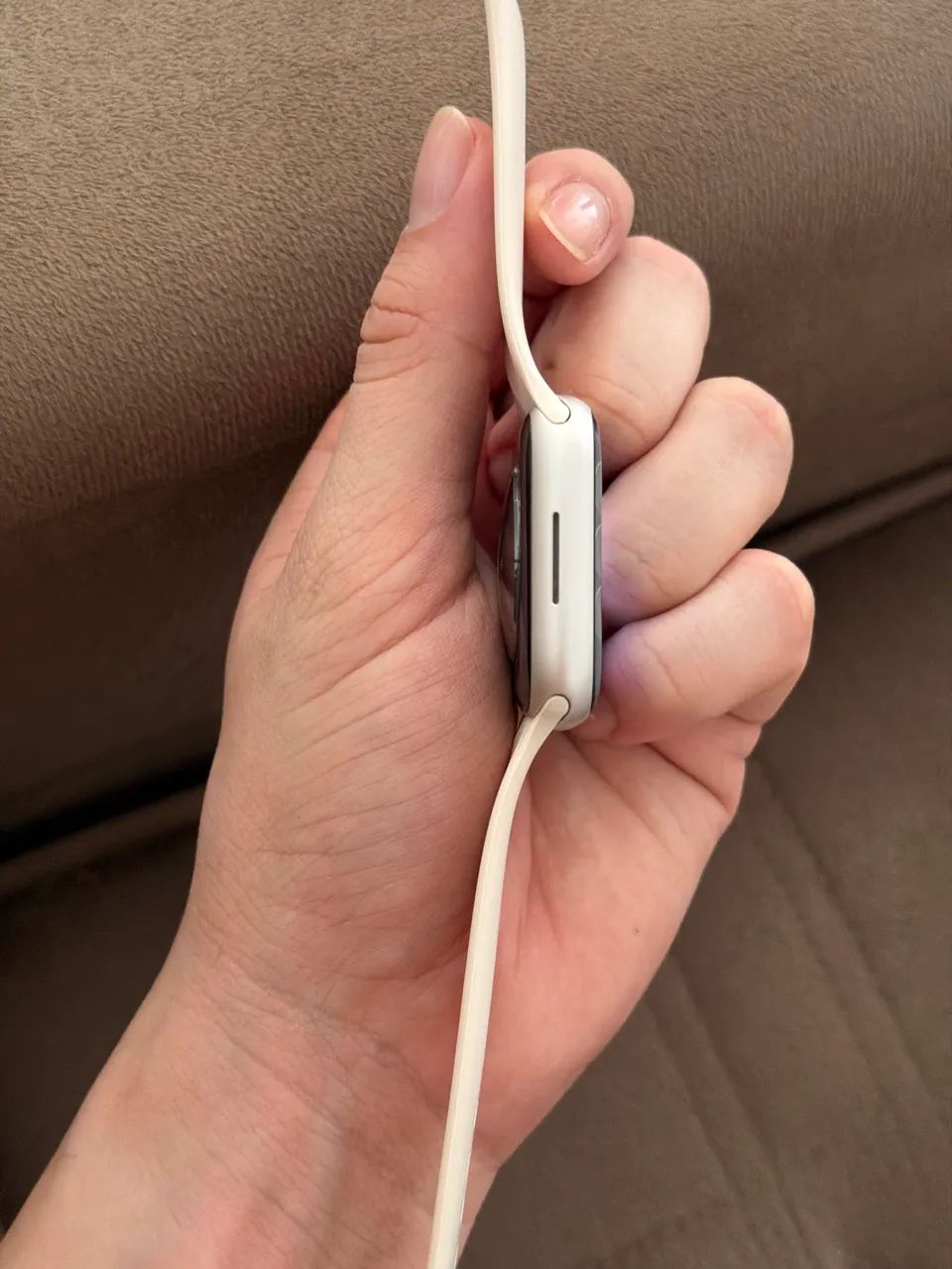 Vendo Apple Watch  - Foto 3