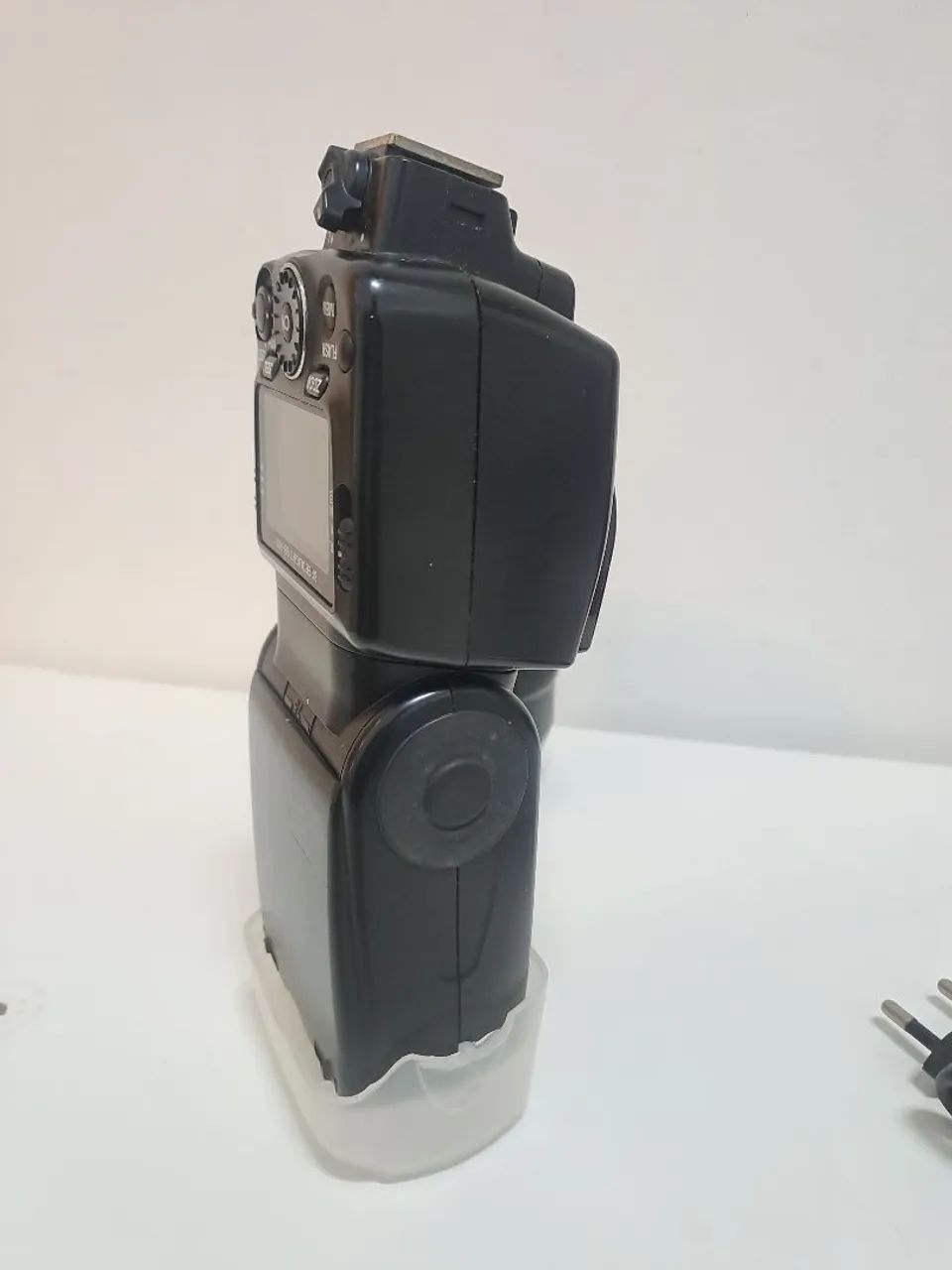 Flash sb 700 - Foto 2
