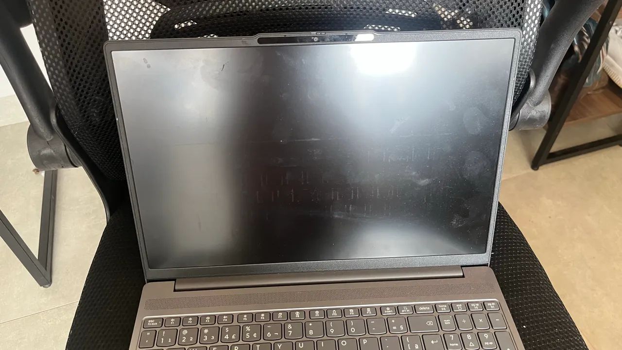 Notebook Lenovo  - Foto 2