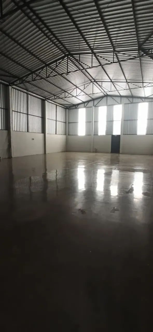 No Jardim Mezomo - Guatambú - SC - Foto 4